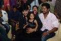 Doosukeltha Movie Audio Release Function Stills