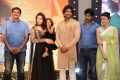 Doosukeltha Movie Audio Release Function Stills