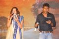 Doosukeltha Movie Audio Release Function Stills