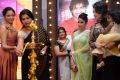 Doosukeltha Movie Audio Release Function Stills