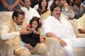 Doosukeltha Movie Audio Release Function Stills