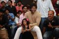 Doosukeltha Movie Audio Release Function Stills