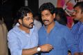 Doosukeltha Movie Audio Release Function Stills