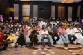 Doosukeltha Movie Audio Release Function Stills