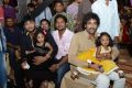 Doosukeltha Movie Audio Release Function Stills