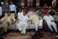 Doosukeltha Movie Audio Release Function Stills