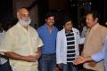 Doosukeltha Movie Audio Release Function Stills