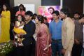 Doosukeltha Movie Audio Release Function Stills