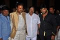 Doosukeltha Movie Audio Release Function Stills