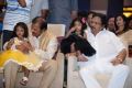 Doosukeltha Movie Audio Release Function Stills