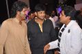 Doosukeltha Movie Audio Release Function Stills