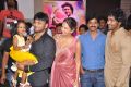 Doosukeltha Movie Audio Release Function Stills