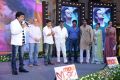 Doosukeltha Movie Audio Release Function Stills