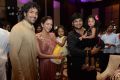 Doosukeltha Movie Audio Release Function Stills