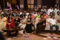 Doosukeltha Movie Audio Release Function Stills