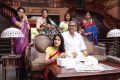 Lavanya Tripathi in Doosukeltha Movie Latest Stills