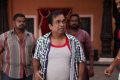 Brahmanandam in Doosukeltha Movie Latest Stills