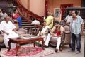 Kota Srinivasa Rao, Brahmanandam in Doosukeltha Movie Latest Stills