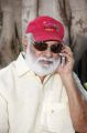 K.Raghavendra Rao @ Doosukeltha Movie Shooting Spot Stills