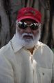 K.Raghavendra Rao @ Doosukeltha Movie Shooting Spot Stills