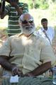 K.Raghavendra Rao @ Doosukeltha Movie Shooting Spot Stills