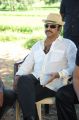 Actor Mohan Babu @ Doosukeltha Movie Shooting Spot Stills