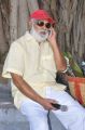 K.Raghavendra Rao @ Doosukeltha Movie Shooting Spot Stills