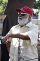 K.Raghavendra Rao @ Doosukeltha Movie Shooting Spot Stills