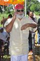 K.Raghavendra Rao @ Doosukeltha Movie Shooting Spot Stills