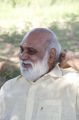 K.Raghavendra Rao @ Doosukeltha Movie Shooting Spot Stills