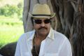 Mohanbabu @ Doosukeltha Movie Shooting Spot Stills