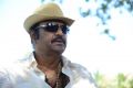 Mohanbabu @ Doosukeltha Movie Shooting Spot Stills