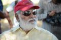 K.Raghavendra Rao @ Doosukeltha Movie Shooting Spot Stills