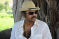 Mohanbabu @ Doosukeltha Movie Shooting Spot Stills