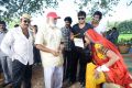 Doosukeltha Movie Shooting Spot Stills