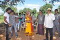 Doosukeltha Movie Shooting Spot Stills