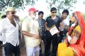 Doosukeltha Movie Shooting Spot Stills