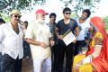 Doosukeltha Movie Shooting Spot Stills