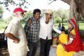 Doosukeltha Movie Shooting Spot Stills