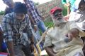 Doosukeltha Movie Shooting Spot Stills