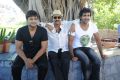 Doosukeltha Movie Shooting Spot Stills