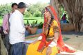 Doosukeltha Movie Shooting Spot Stills