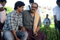 Doosukeltha Movie Shooting Spot Stills