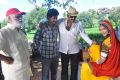 Doosukeltha Movie Shooting Spot Stills