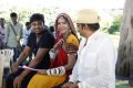 Doosukeltha Movie Shooting Spot Stills