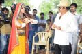 Doosukeltha Movie Shooting Spot Stills