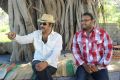 Doosukeltha Movie Shooting Spot Stills