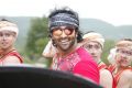 Actor Vishnu Manchu in Doosukeltha Movie Stills