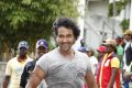 Actor Vishnu Manchu in Doosukeltha Movie Stills