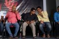 Dora Audio Release Photos